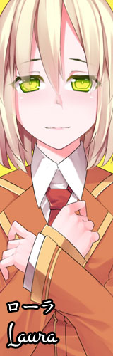 Laura-web